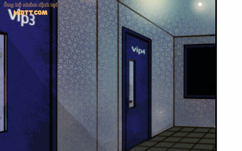 Chồng trước 18 tuổi: Chapter 60