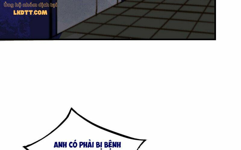 Chồng trước 18 tuổi: Chapter 60