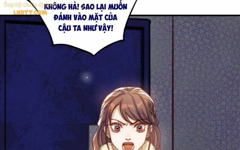 Chồng trước 18 tuổi: Chapter 60