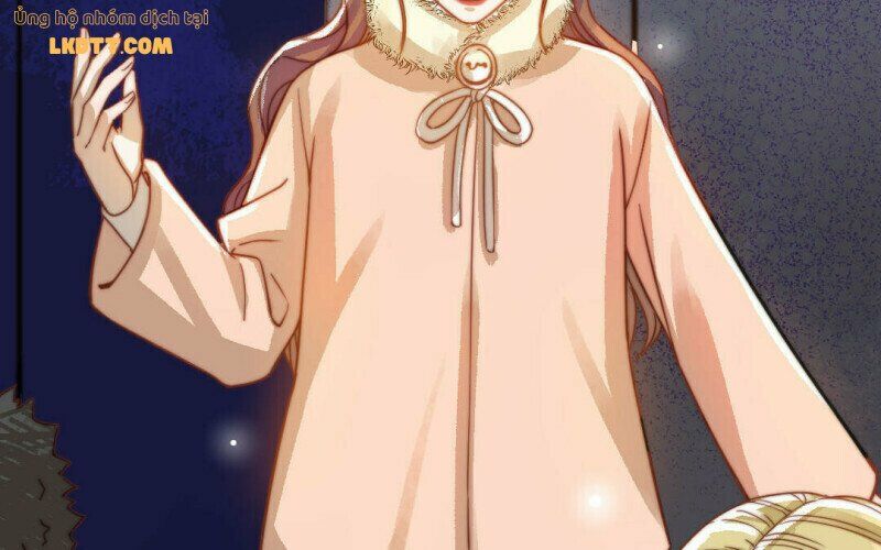 Chồng trước 18 tuổi: Chapter 60