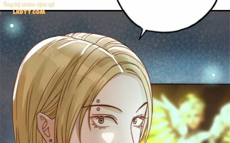 Chồng trước 18 tuổi: Chapter 60