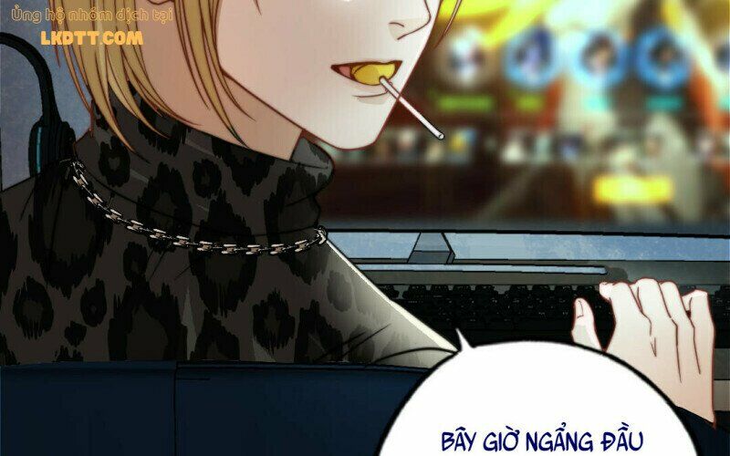 Chồng trước 18 tuổi: Chapter 60
