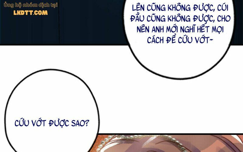 Chồng trước 18 tuổi: Chapter 60