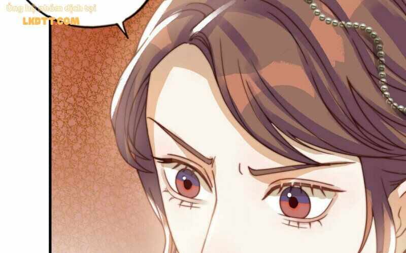 Chồng trước 18 tuổi: Chapter 60