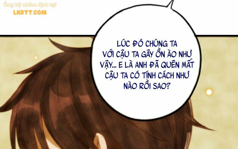 Chồng trước 18 tuổi: Chapter 60