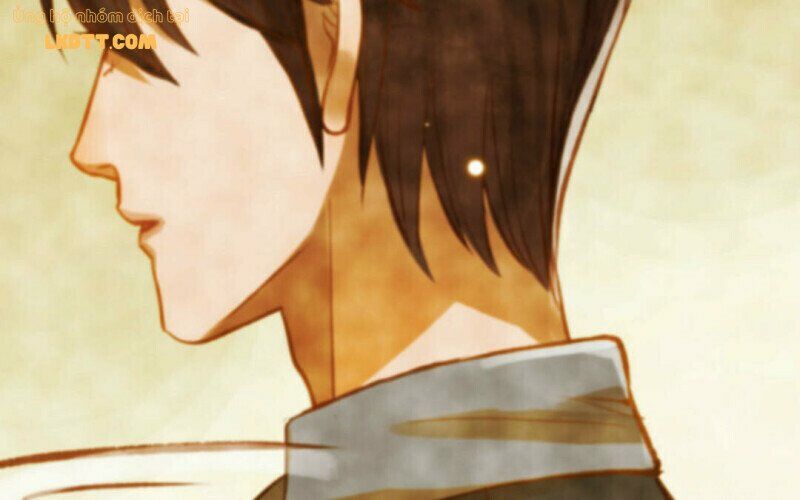 Chồng trước 18 tuổi: Chapter 60