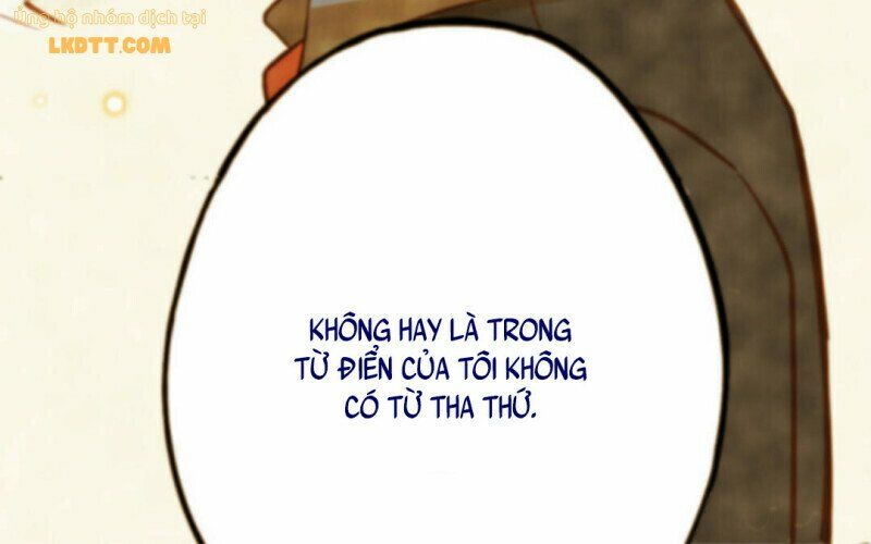 Chồng trước 18 tuổi: Chapter 60