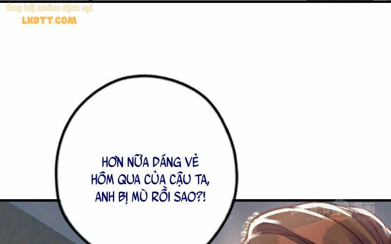 Chồng trước 18 tuổi: Chapter 60