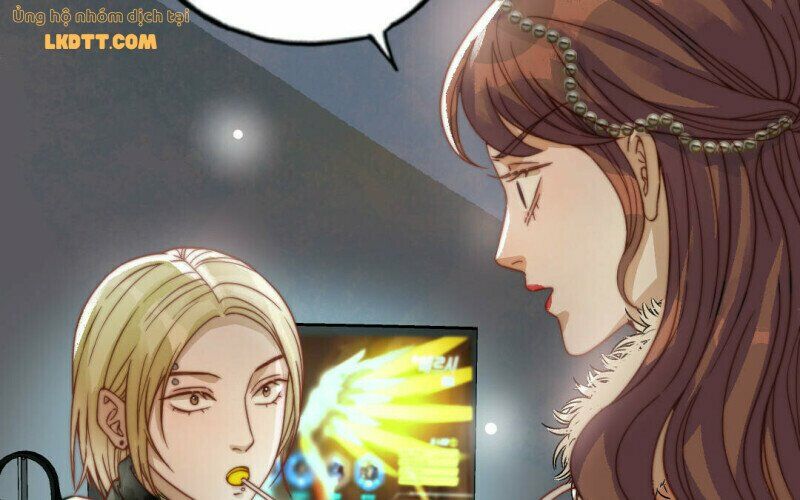 Chồng trước 18 tuổi: Chapter 60