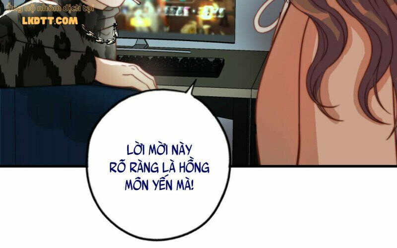 Chồng trước 18 tuổi: Chapter 60