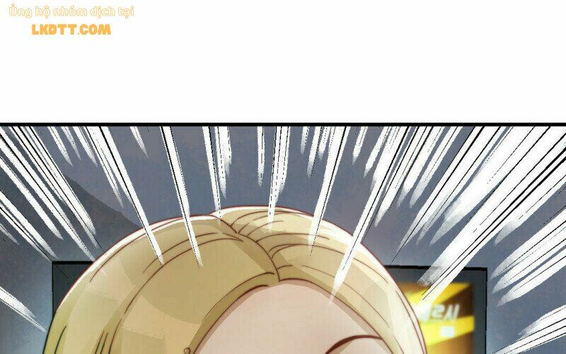 Chồng trước 18 tuổi: Chapter 60