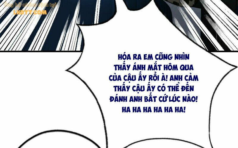 Chồng trước 18 tuổi: Chapter 60