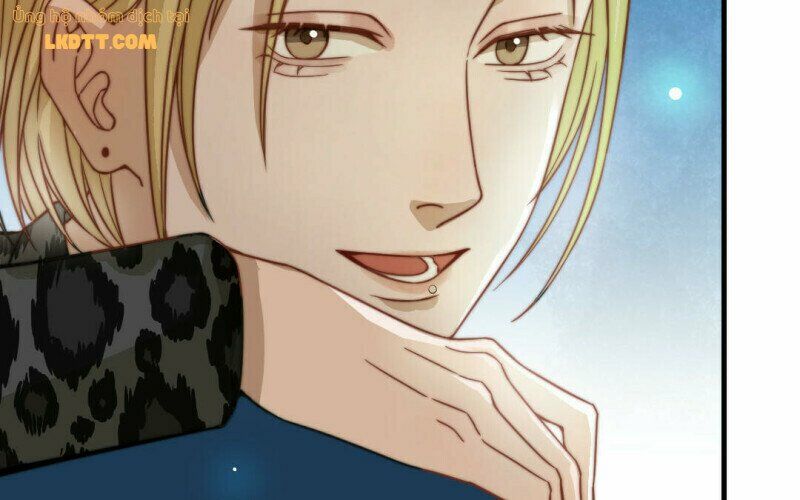Chồng trước 18 tuổi: Chapter 60