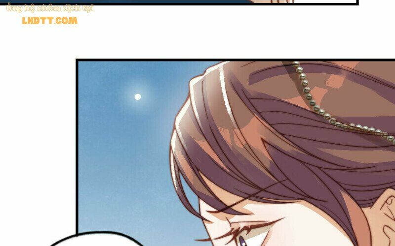Chồng trước 18 tuổi: Chapter 60