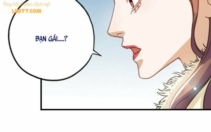 Chồng trước 18 tuổi: Chapter 60