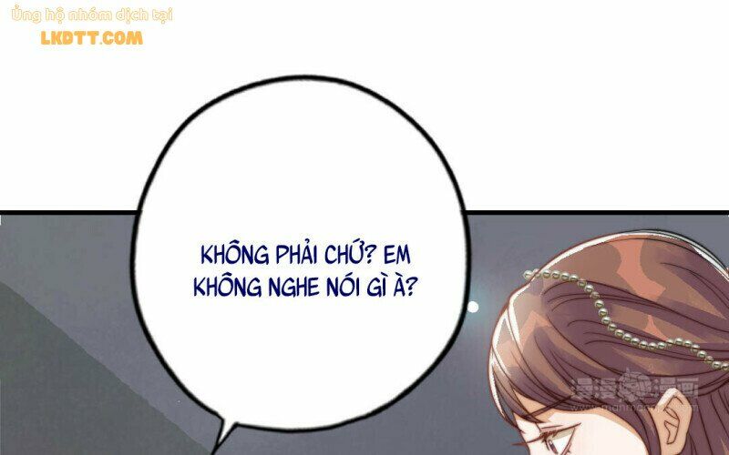 Chồng trước 18 tuổi: Chapter 60