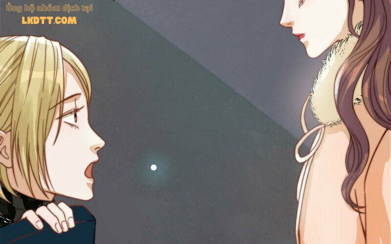 Chồng trước 18 tuổi: Chapter 60