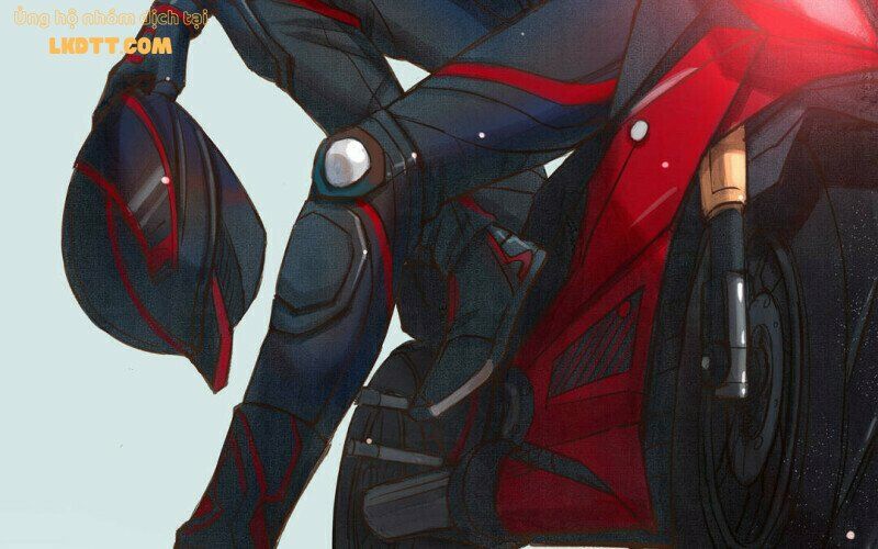 Chồng trước 18 tuổi: Chapter 60