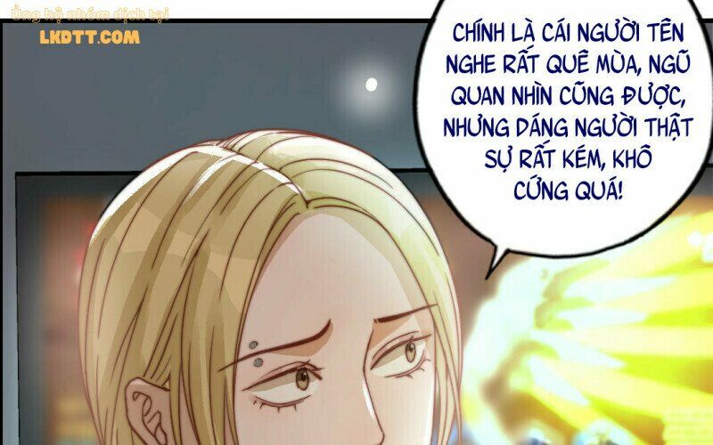 Chồng trước 18 tuổi: Chapter 60