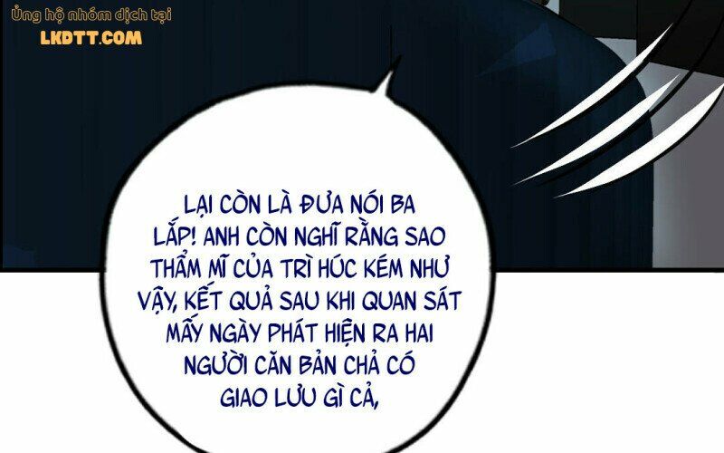 Chồng trước 18 tuổi: Chapter 60