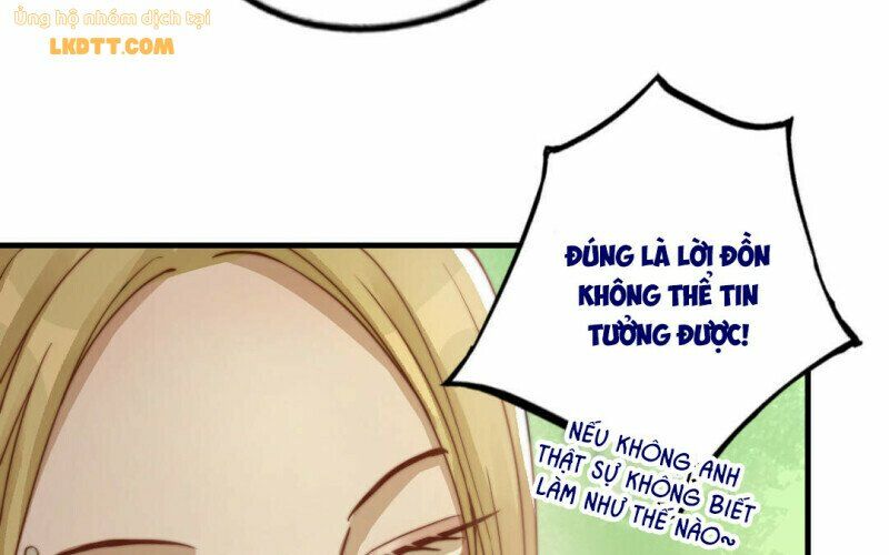 Chồng trước 18 tuổi: Chapter 60