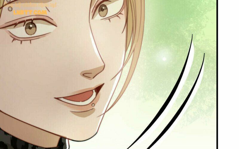 Chồng trước 18 tuổi: Chapter 60