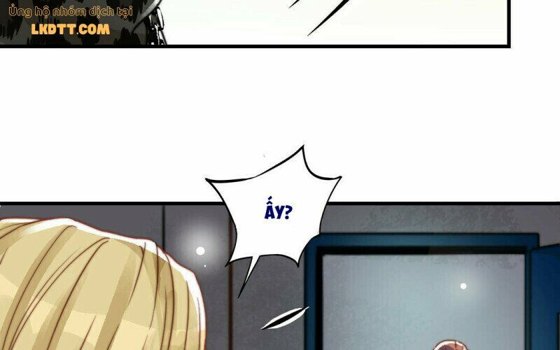 Chồng trước 18 tuổi: Chapter 60
