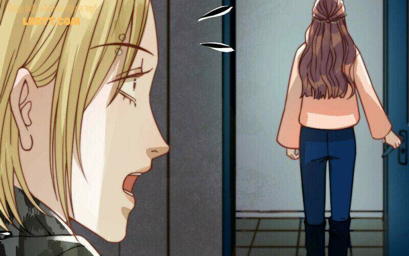 Chồng trước 18 tuổi: Chapter 60