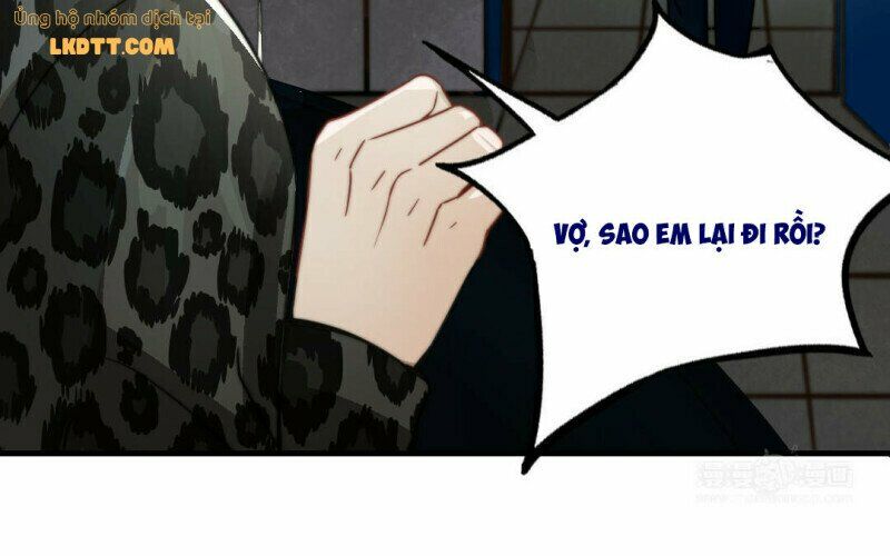Chồng trước 18 tuổi: Chapter 60