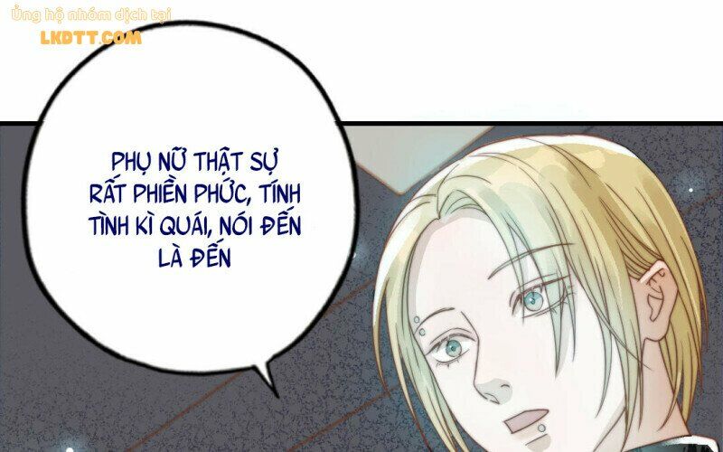 Chồng trước 18 tuổi: Chapter 60