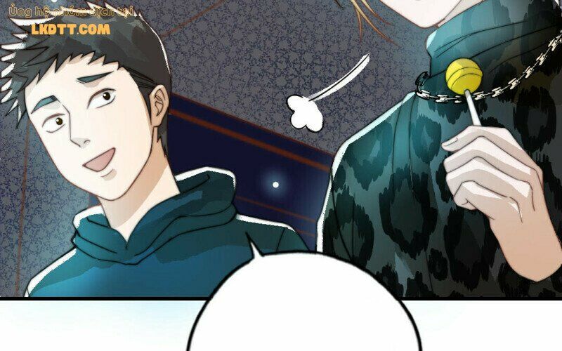 Chồng trước 18 tuổi: Chapter 60