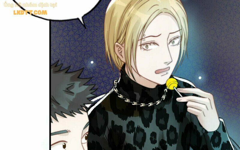 Chồng trước 18 tuổi: Chapter 60