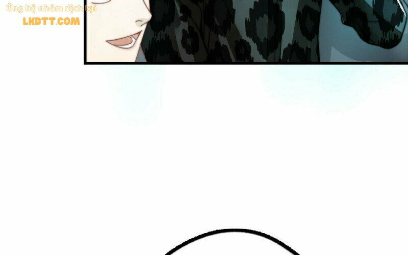 Chồng trước 18 tuổi: Chapter 60