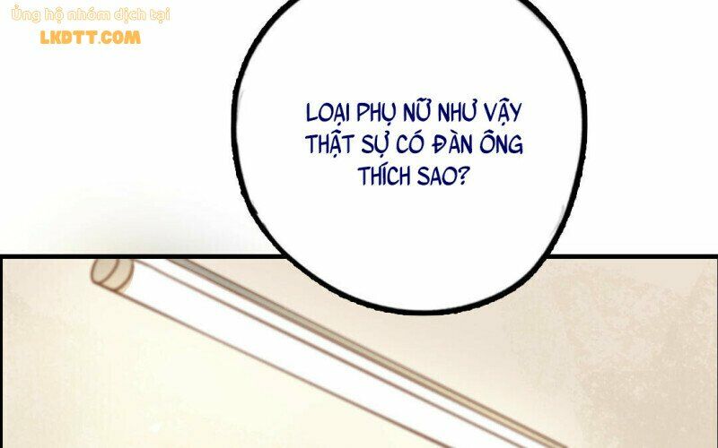 Chồng trước 18 tuổi: Chapter 60