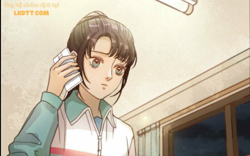 Chồng trước 18 tuổi: Chapter 60
