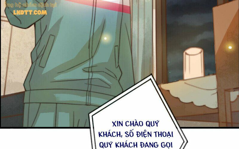 Chồng trước 18 tuổi: Chapter 60