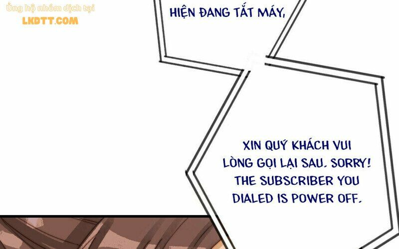 Chồng trước 18 tuổi: Chapter 60