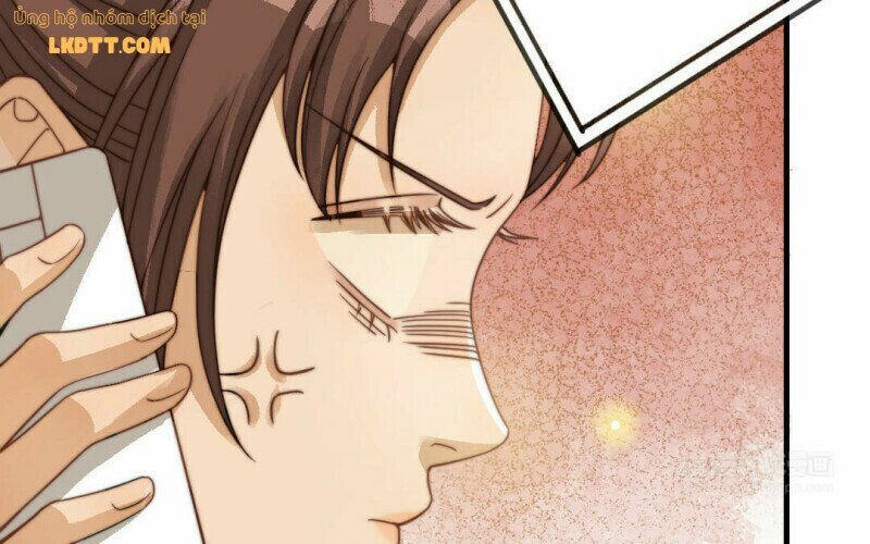 Chồng trước 18 tuổi: Chapter 60