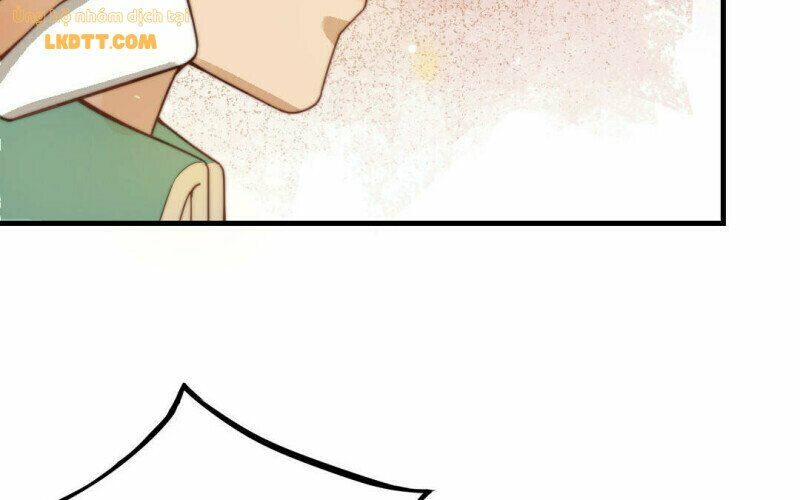 Chồng trước 18 tuổi: Chapter 60
