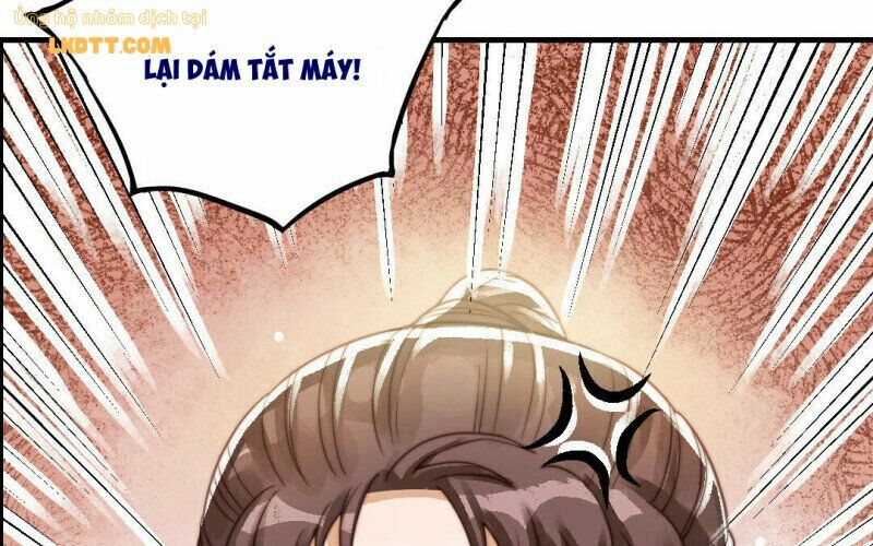 Chồng trước 18 tuổi: Chapter 60