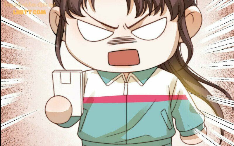 Chồng trước 18 tuổi: Chapter 60