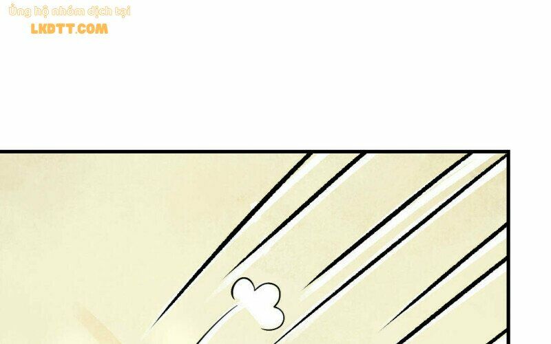 Chồng trước 18 tuổi: Chapter 60