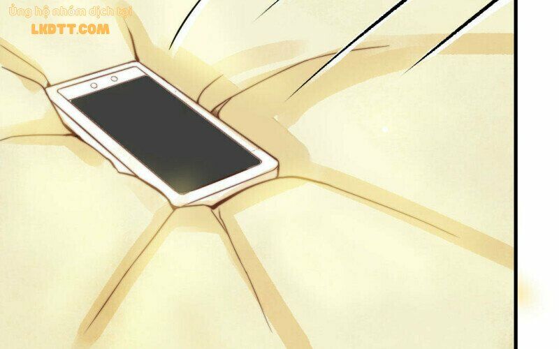 Chồng trước 18 tuổi: Chapter 60
