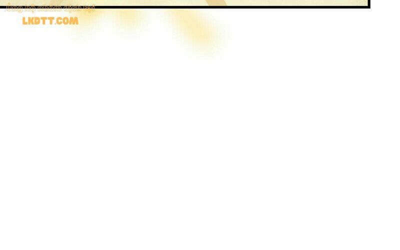 Chồng trước 18 tuổi: Chapter 60