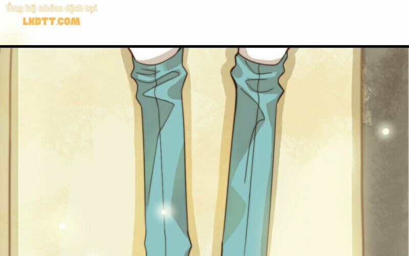 Chồng trước 18 tuổi: Chapter 60