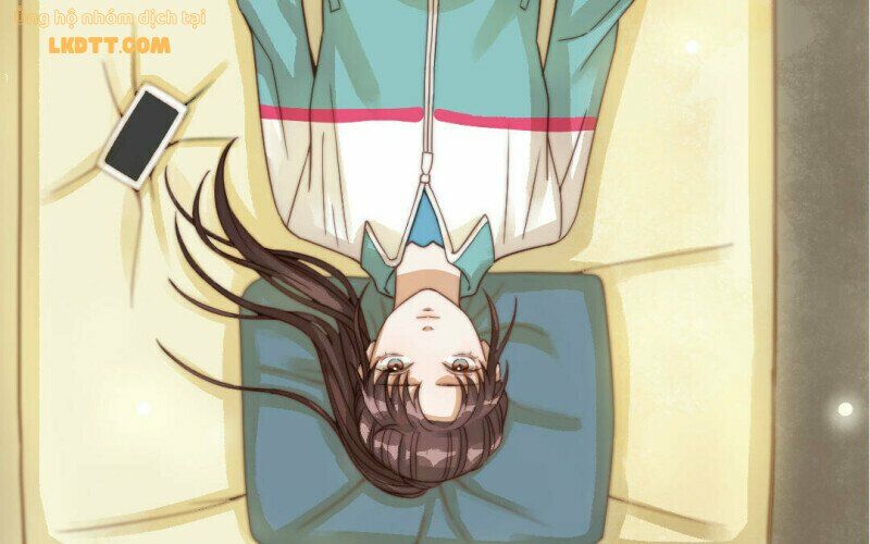Chồng trước 18 tuổi: Chapter 60
