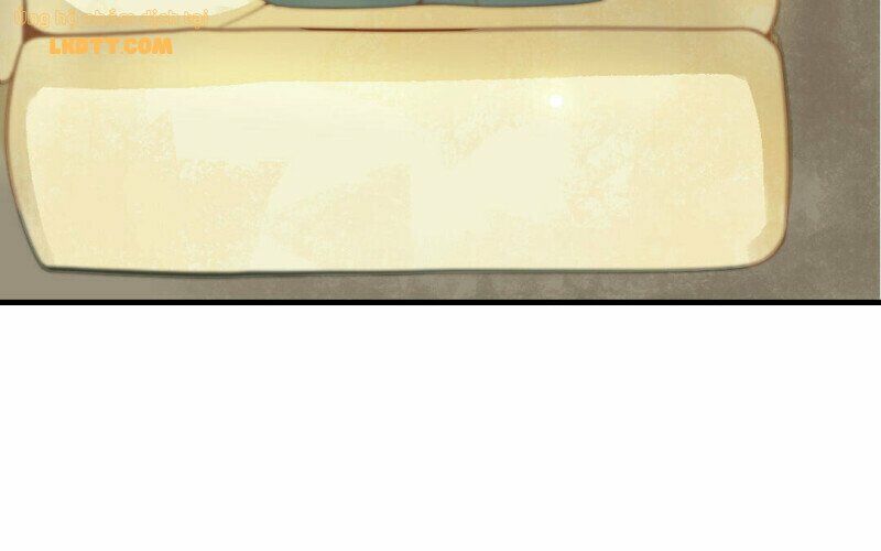 Chồng trước 18 tuổi: Chapter 60