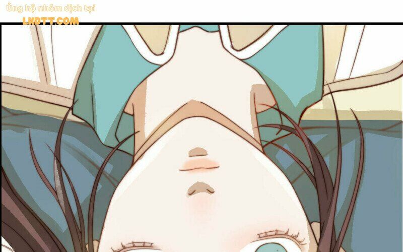 Chồng trước 18 tuổi: Chapter 60