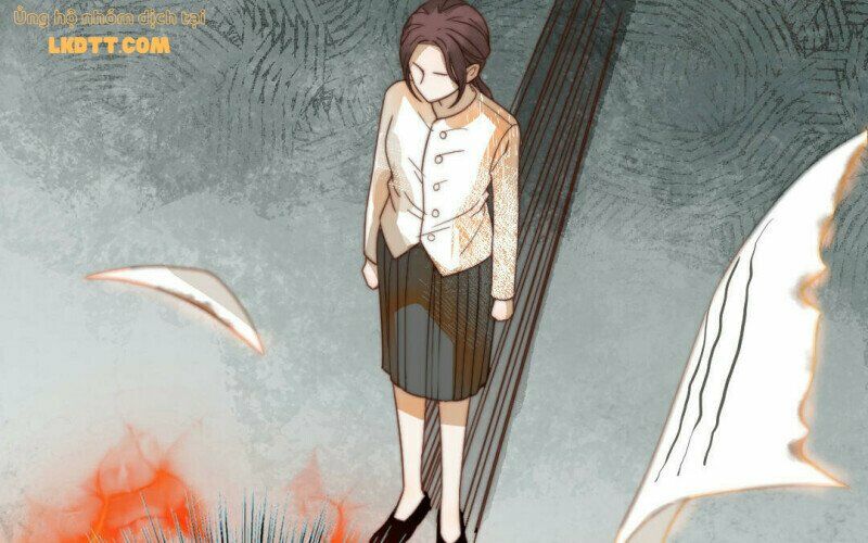 Chồng trước 18 tuổi: Chapter 60