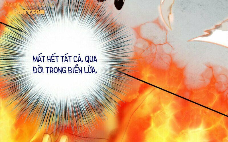 Chồng trước 18 tuổi: Chapter 60